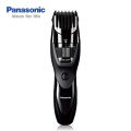 Panasonic ER-GB42K Cordless Men's Electric Shaver Hair and Beard Trimmer for Men. 