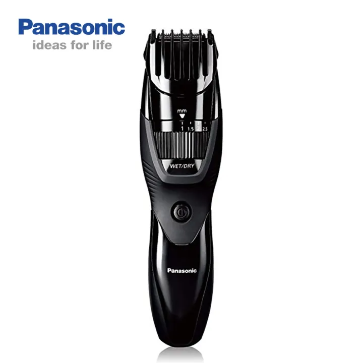 Panasonic%20ER-GB42K%20Cordless%20Men's%20Electric%20Shaver%20Hair%20and%20Beard%20Trimmer%20for%20Men%20-%20Image%206