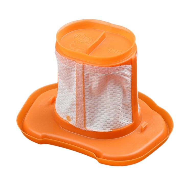Filter%20Replacement%20for%20BLACK+DECKER%20HHVK%20HHVK320J%20HHVK320J10%20HHVK320JZ01%20HHVK515J%20HHVK515JP%20Hand%20Vacuum%20Cleaner%20-%20Image%205