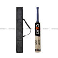 CEAT Hitman Elite Cricket Bat Rohit Sharma Edition New 2021 English Willow With Bat Bag.