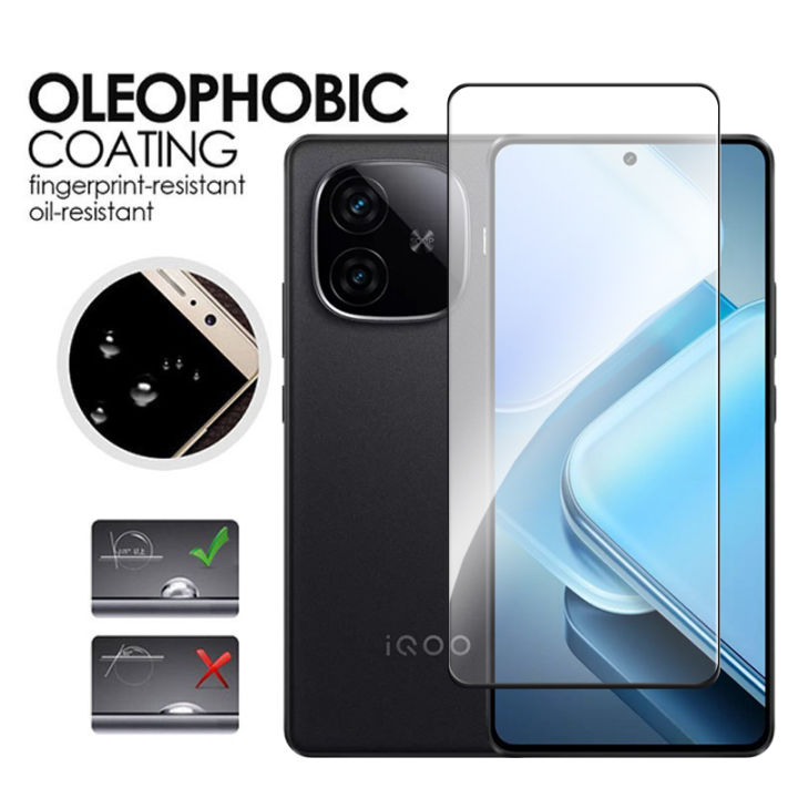 For%20iQOO%20Z9%20Turbo%20Screen%20Protector%206.78%20inch%20Full%20Cover%20Glass%20For%20Vivo%20iQOO%20Z9%20Turbo%20Tempered%20Glass%20For%20iQOO%20Z9%20Turbo%20Lens%20Film%20-%20Image%202