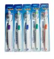 Tooth Brush Oral Cleaning Soft good quality Tooth Brush-5 pcs.