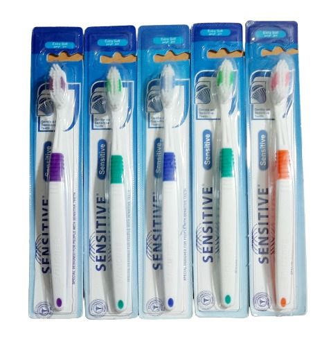 Tooth%20Brush%20Oral%20Cleaning%20Soft%20good%20quality%20Tooth%20Brush-5%20pcs%20-%20Image%203