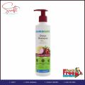 Mamaearth Onion Hair Fall Shampoo for Hair Growth & Hair Fall Control - 250ml. 