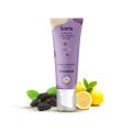 Sanfe Intimate Lightening Serum - 50g.