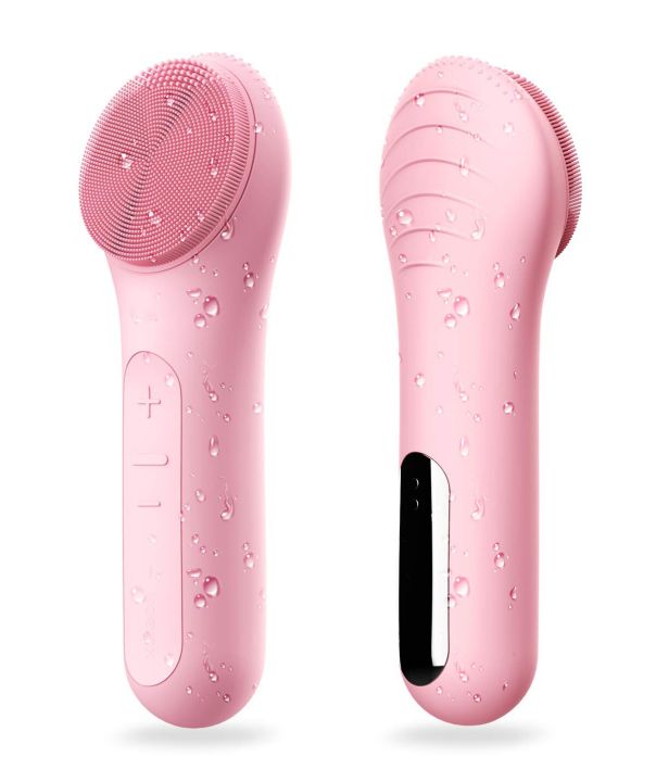 XPREEN%20Sonic%20Facial%20Cleansing%20Brush%20Waterproof%20Electric%20Face%20Cleansing%20Brush%20Device%20for%20Deep%20Cleaning%20JokeT%20-%20Image%207