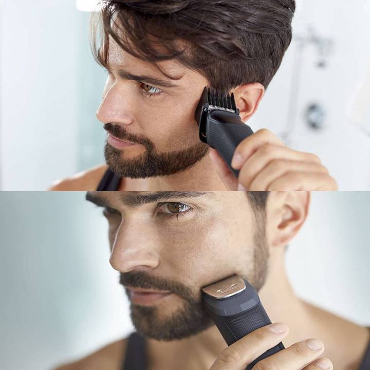 Philips%20MG5720/15%20Series-5000%20Multigroom%209-in-1%20Face,%20Hair%20&%20Nose%20Trimmer%20-%20Image%2010