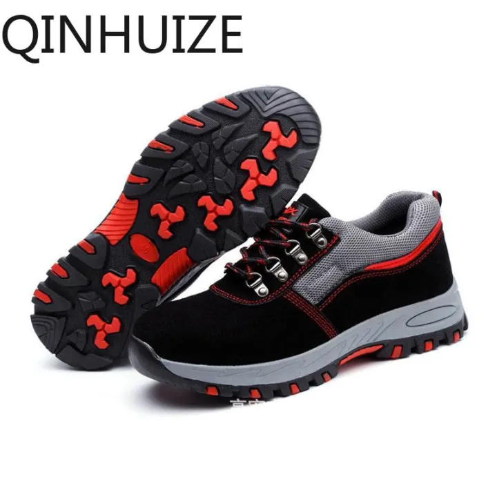 Winter%20high%20labor%20Safety%20shoes%20male%20steel%20Baotou%20anti%20break%20puncture%20proof%20work%20shoes,protective%20shoes.%20-%20Image%202