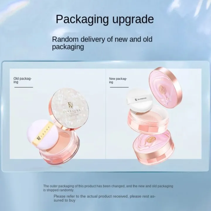 FV%20Finish%20Powder%20Waterproof%20Concealer%20Setting%20Powder%20Finish%20Makeup%20Oil-control%20Korean%20Face%20Powder%20SK%20Makeup%20Foundationl%20-%20Image%206