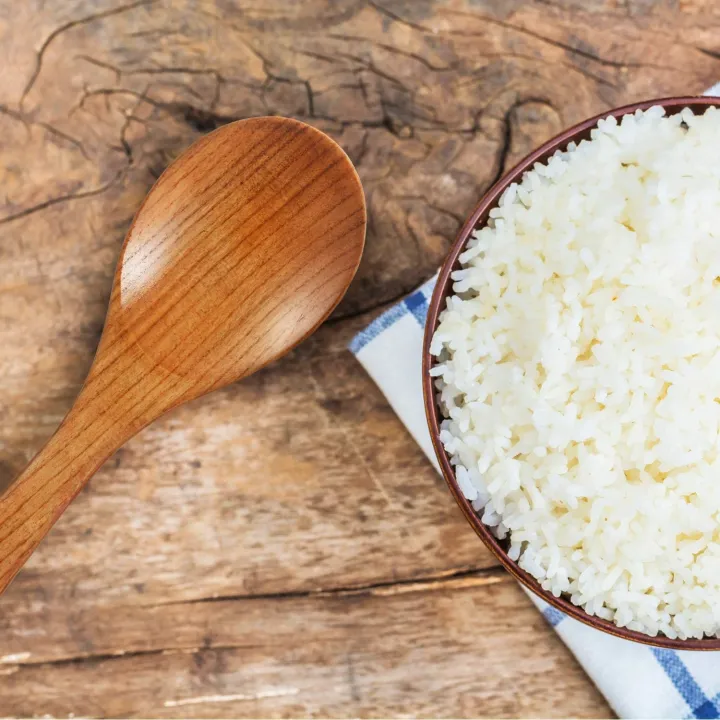 4%20Pieces%20Wood%20Spoons%2021.5cm%20Wooden%20Rice%20Paddle%20Versatile%20Serving%20Spoon%20Non%20Stick%20Heat%20Resistant%20Cooking%20Spoon%20Exquisite%20Product%20-%20Image%207