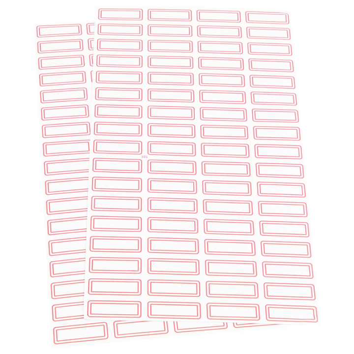 15%20Sheets%20Name%20Stickers%20Set%20Kit%20(Permanent%20Adhesive%20and%20Durable,%20Inscribable%20Mini%20Labels%20for%20Pens)%20-%20Image%203