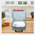 Projector Bag Multifunctional Tool Bag Home Projector Handbag. 