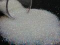 Reflective Caviar Crystals For Nails Micro Pixie Beads Nail Art Rhinestones 10g Clear Glass Strass Stones Manicure Decoration 06. 