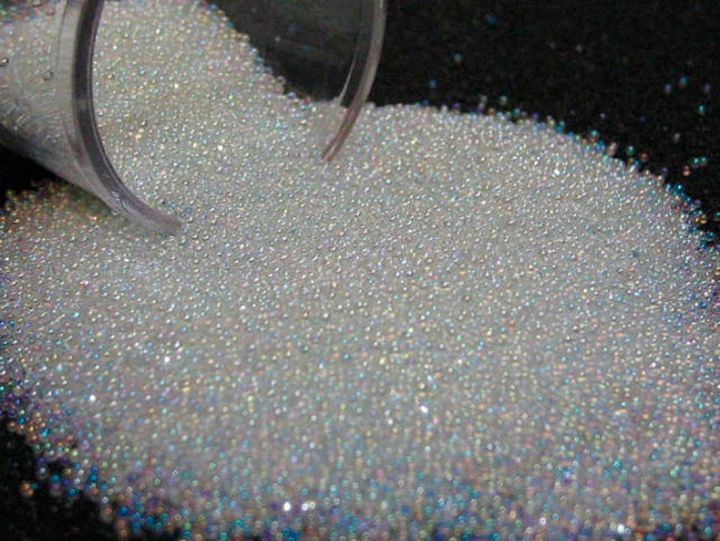 Reflective%20Caviar%20Crystals%20For%20Nails%20Micro%20Pixie%20Beads%20Nail%20Art%20Rhinestones%2010g%20Clear%20Glass%20Strass%20Stones%20Manicure%20Decoration%2006%20-%20Image%202