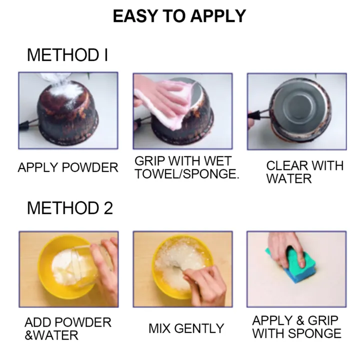 Detergent%20degreaser%20dirt%20and%20stubborn%20stains%20kitchen%20cleaner%20hot%20sell%20-%20Image%205