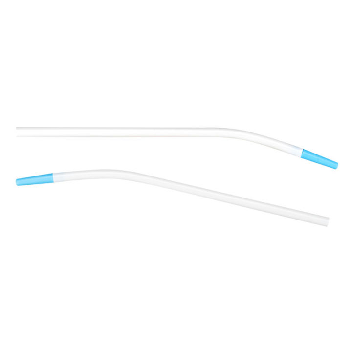10Pcs%20Dental%20Clinic%20Disposable%20Surgical%20Suction%20Tips%20Suction%20Tube%20Long%20Slim%20Type%20-%20Image%202