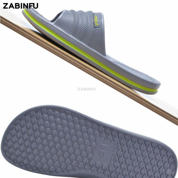 Indoor%20Men%20Slippers%20Summer%20Comfortable%20Non-slip%20Platform%20EVA%20Slippers%20Lightweight%20House%20Shoes%20Bathroom%20Slippers%20Big%20Size%2045%20-%20Image%206