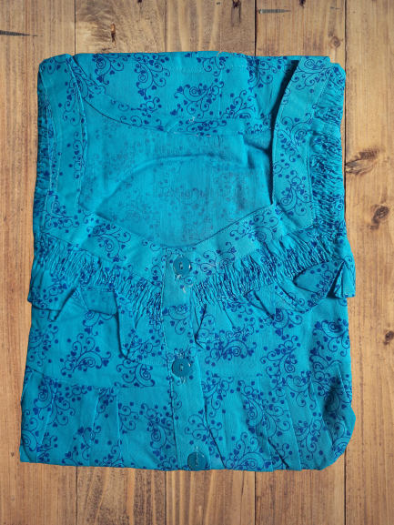 Maxi%20For%20Women/%20Nightie%20Lady%20Nightwear%20Girls%20Lingerie%20Nightdress%20Female%20Sleepwear%20Home/%20Night%20Dress%20For%20Women%20-%20Night%20Dress%20For%20Women%20-%20Image%207