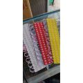 LED Module Light Combo Pack of 20 Pieces. 