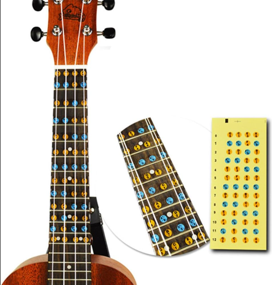 Ukulele%20Decals%20Fretboard%20Note%20Decals%20Sticker%20for%20Ukulele%20Beginners%20with%20free%201%20picks%20-%20Image%204