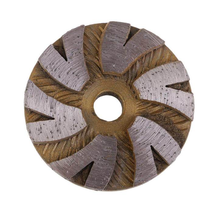 10X%2050mm%20Diamond%20Grinding%20Cup%20Wheel%20Cutting%20Disc%20Concrete%20Stone%20Masonry%20Tool%20-%20Image%203