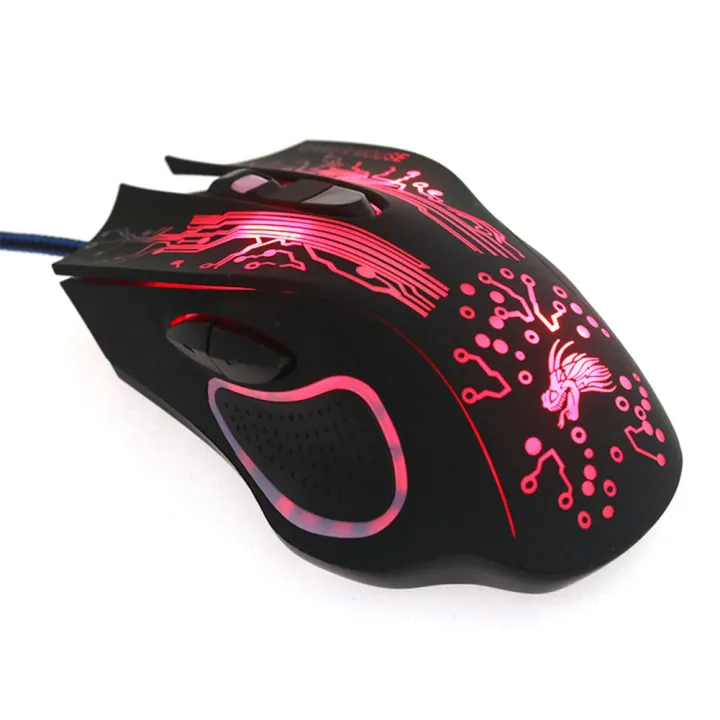 Colorful%20LED%20Computer%20Gaming%20Mouse%20Professional%20Ultra-precise%20Game%20For%20Dota%202%20For%20LOL%20Gamer%202400%20DPI%20USB%20Wired%20Mouse%20-%20Image%207