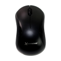 Xtreme WM288 Wireless Mouse. 