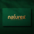 NatureX Shatamuli Powder-80gm. 