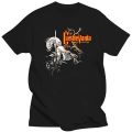 Castlevania Symphony Of Night Video Game 90s T Shirt.