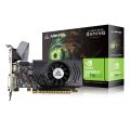 ARKTEK GRAPHICS CARD AKN730D3S2GL1,GT730 2GB DDR3 128BIT. 