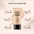 BIOAQUA Natural Flawless Moisturizing BB Cream 40g.
