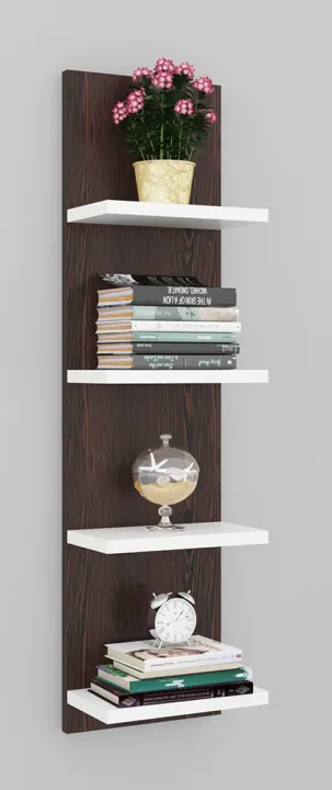 Wall%20Mount%20Books%20Shelf%20Racks%20Stand%20%7C%20Display%20Unit%20%7C%20Showpiece%20Shelf%20Racks%20Stand%20%7C%20Storage%20Rack%20%7C%20Modern%20Books%20Shelf%20%7C%20Open%20Showpiece%20Shelf%20%7C%20(Model:%20DSB102)%20-%20Image%204