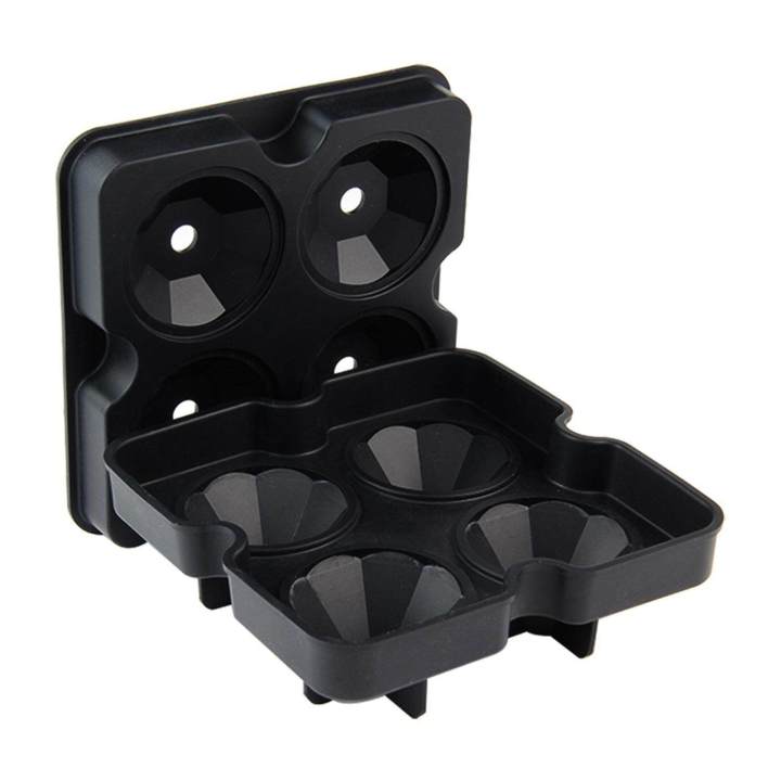 2%20Pack%20Diamond-Shaped%20Silicone%20Ice%20Cube%20Trays%20with%20Lids%20BPA-Free%20Stackable%20Easy%20Release%20Ice%20Molds%20for%20Ice%20Whiskey%20Candy%20and%20Chocolate%20(-2Pack)%20-%20Image%207