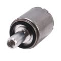 2Pcs Automatic Gearbox Solenoid Valve 7701208174 7700870238 Fit for Citroen Peugeot Renault DPO/AL4. 