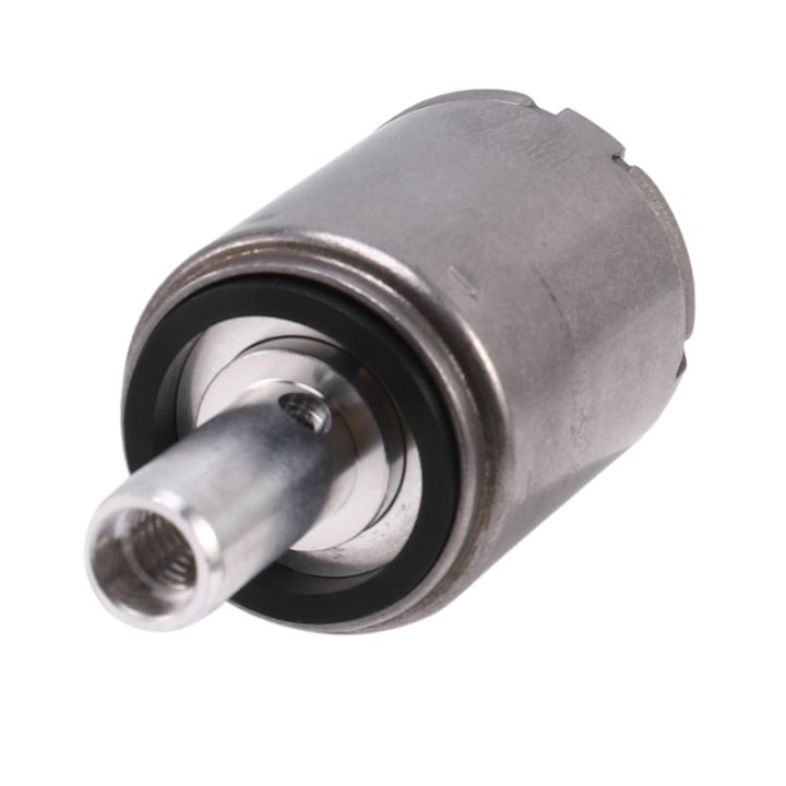 2Pcs%20Automatic%20Gearbox%20Solenoid%20Valve%207701208174%207700870238%20Fit%20for%20Citroen%20Peugeot%20Renault%20DPO/AL4%20-%20Image%209