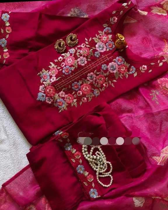 New%20Exclusive%20Designed%20pure%20Linen%20Embrodary%20Readymade%20Three%20pcs%20Dress%20Girls%20and%20women%20-%20Image%205