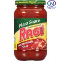 Ragu Pizza Sauce -396 gm. 
