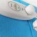 Vision Electric Heating pad For Pain Relief .. 