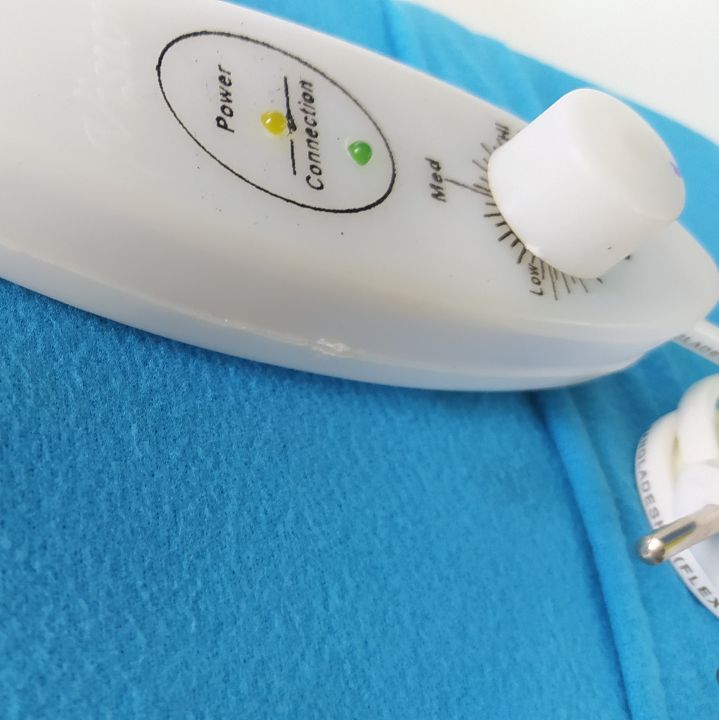 Vision%20Electric%20Heating%20pad%20For%20Pain%20Relief%20.%20-%20Image%207