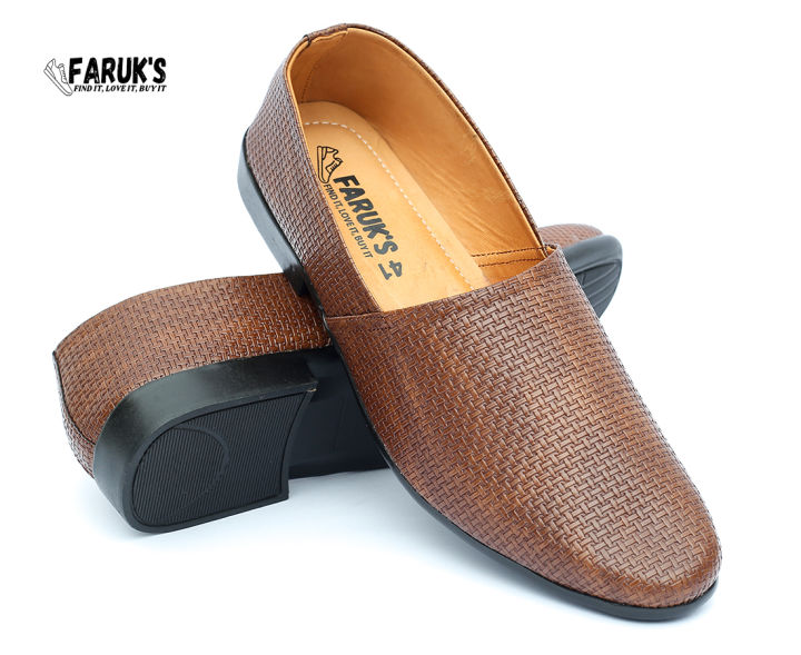 New%20Design%20Loafer%20Shoe%20For%20Men,%20Leather%20Shoe%20For%20Men%20-%20Image%205