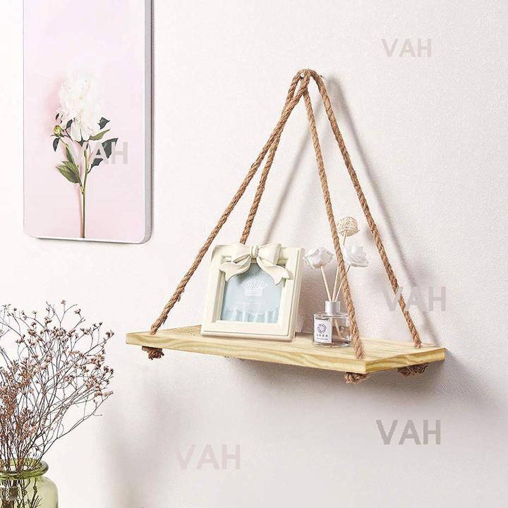 %E0%A6%93%E0%A6%AF%E0%A6%BC%E0%A6%BE%E0%A6%B2%20%E0%A6%B9%E0%A7%8D%E0%A6%AF%E0%A6%BE%E0%A6%82%E0%A6%BF%E0%A6%82%20%E0%A6%B6%E0%A7%87%E0%A6%B2%E0%A7%8D%E0%A6%AB,%20%E0%A6%A6%E0%A7%87%E0%A7%9F%E0%A6%BE%E0%A6%B2%E0%A7%87%E0%A6%B0%20%E0%A6%9C%E0%A6%A8%E0%A7%8D%E0%A6%AF%20%E0%A6%95%E0%A6%BE%E0%A6%A0%E0%A7%87%E0%A6%B0%20%E0%A6%AD%E0%A6%BE%E0%A6%B8%E0%A6%AE%E0%A6%BE%E0%A6%A8%20%E0%A6%A4%E0%A6%BE%E0%A6%95%20%E0%A6%A6%E0%A7%87%E0%A7%9F%E0%A6%BE%E0%A6%B2%20%E0%A6%A6%E0%A6%A1%E0%A6%BC%E0%A6%BF%E0%A6%B0%20%E0%A6%A4%E0%A6%BE%E0%A6%95%20%E0%A6%97%E0%A6%BE%E0%A6%9B%E0%A7%87%E0%A6%B0%20%E0%A6%A4%E0%A6%BE%E0%A6%95%20%E0%A6%AB%E0%A6%BE%E0%A6%B0%E0%A7%8D%E0%A6%AE%E0%A6%B9%E0%A6%BE%E0%A6%89%E0%A6%B8%20%E0%A6%B8%E0%A6%9C%E0%A7%8D%E0%A6%9C%E0%A6%BE%20%E0%A6%AC%E0%A6%B8%E0%A6%BE%E0%A6%B0%20%E0%A6%98%E0%A6%B0%20%E0%A6%AC%E0%A6%BE%E0%A6%A5%E0%A6%B0%E0%A7%81%E0%A6%AE%E0%A7%87%E0%A6%B0%20%E0%A6%AC%E0%A7%87%E0%A6%A1%E0%A6%B0%E0%A7%81%E0%A6%AE%E0%A7%87%E0%A6%B0%20%E0%A6%B0%E0%A6%BE%E0%A6%A8%E0%A7%8D%E0%A6%A8%E0%A6%BE%E0%A6%98%E0%A6%B0%E0%A7%87%E0%A6%B0%20%E0%A6%9C%E0%A6%A8%E0%A7%8D%E0%A6%AF%20(265815881)%20-%20265815881%20-%20Image%204