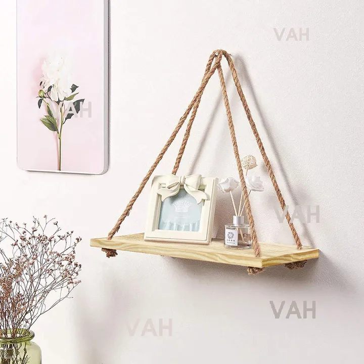 Wall%20Hanging%20Shelf,%20Wood%20Floating%20Shelves%20for%20Wall%20Rustic%20Rope%20Shelves%20Plant%20Shelf%20Farmhouse%20Decor%20for%20Living%20Room%20Bathroom%20Bedroom%20Kitchen%20-%20Image%203
