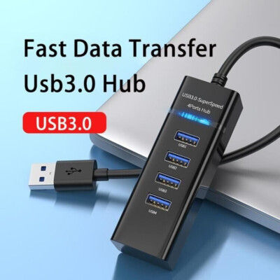 4%20ports%20of%20high%20speed%20USB%20hub%20high-speed%20USB%203.0%20SPLETER%20BLACK%20BLACK%20-%20Image%209
