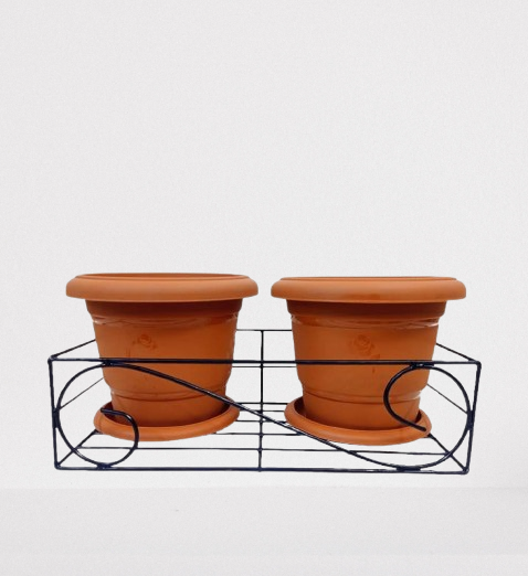 Grill%20Rack%20hanger%20for%20belcony%20garden-26%20X%208%20X%204%20inch%20-%20Image%209