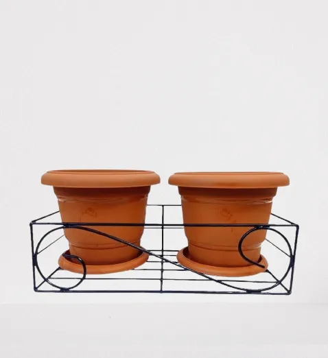 Grill%20Rack%20hanger%20for%20belcony%20garden-26%20X%208%20X%204%20inch%20-%20Image%209
