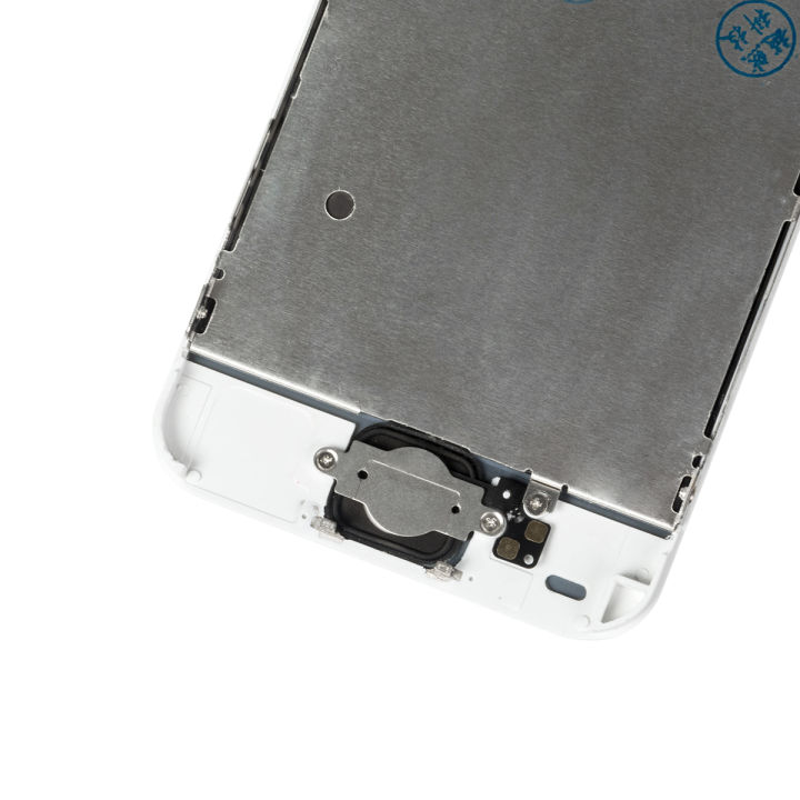 Complete%20LCD%20For%20iPhone%205%205S%205C%206%206S%207%208%20Plus%20Touch%20Screen%20Display%20Digitizer%20Full%20Assembly%20Camera%20Grade%20-%20Image%205