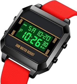 SKMEI%20Men%20Fashion%20Sports%20Waterproof%20LED%20Luminous%20Men%20Watch%201848-Black%20-Yellow-%20Red%20Available%20-%20Image%205
