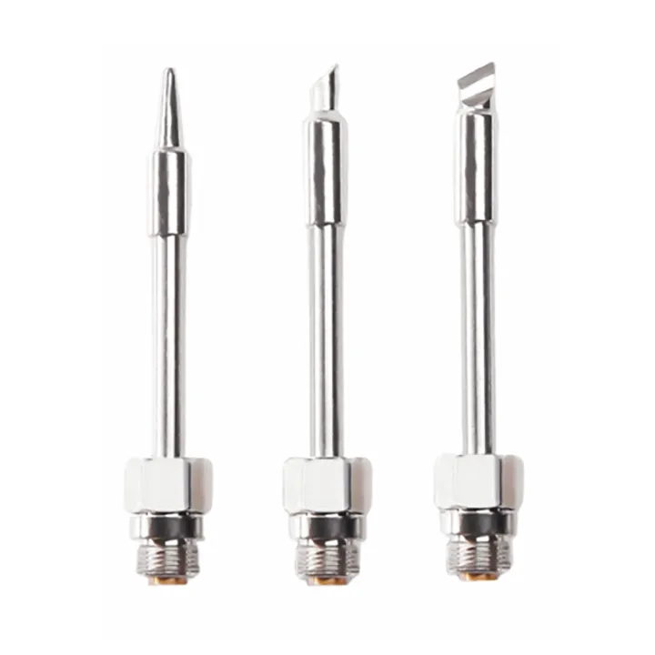 1Pcs%20DIY%20Household%20Soldering%20Iron%20Head%20Portable%20Soldering%20Iron%20Tip%205V%208W%20Battery%20Soldering%20Iron%20USB%20Soldering%20Iron%20Tip%20MIRRORRR%20-%20Image%202