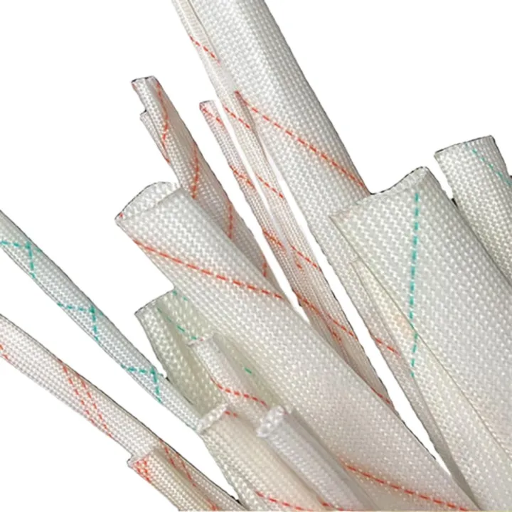High-Quality%20PE%20Resin%20Coated%20Fiberglass%20Sleeve%20Tubing%201mm-12mm%20for%20Electrical%20Cable%20Protection%20-%20Image%207