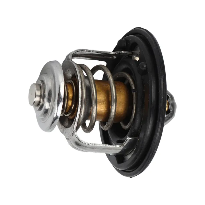 Thermostat%20Assy,%20Anti%20Deformation%2019301%20P08%20305%20High%20Accuracy%20for%20Car%20-%20Image%206